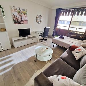 Studio Appartement